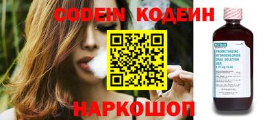 индика Ногинск