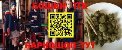 индика Ногинск