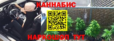кокс Норильск