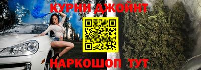 кокс Норильск