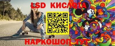 прущие грибы Ноябрьск