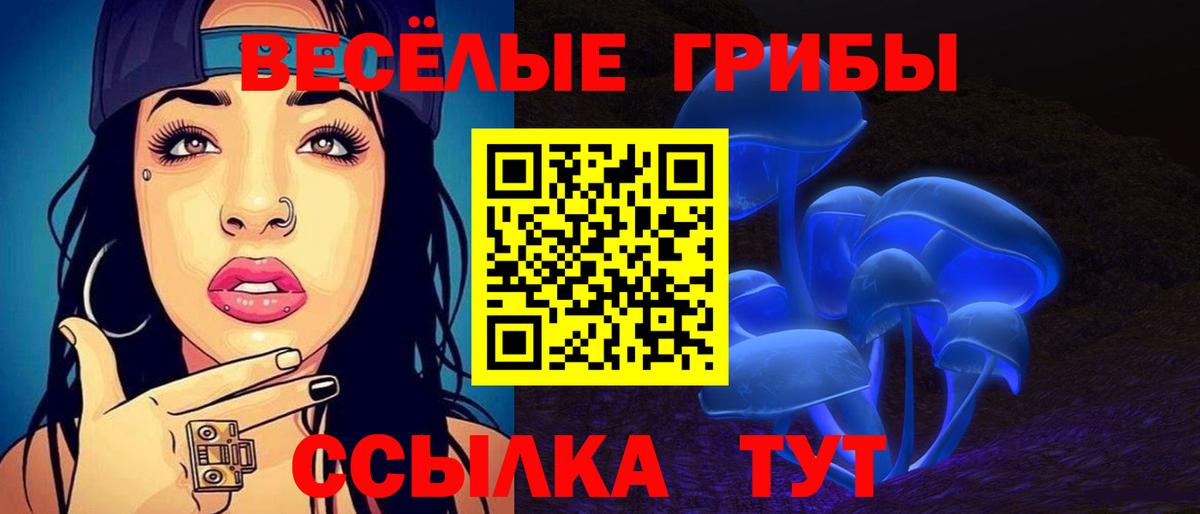 Псилоцибиновые грибы Magic Shrooms Зеленогорск